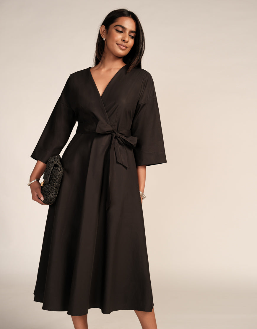 Pears Dress