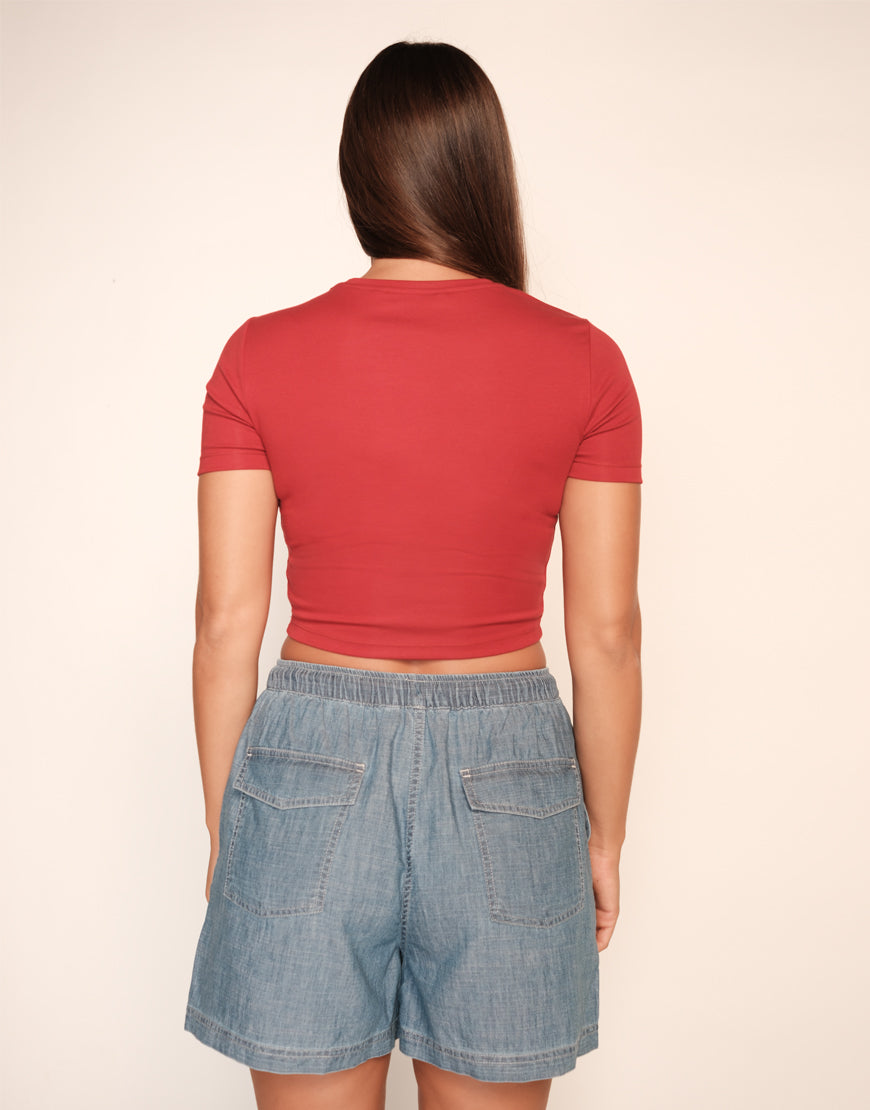 Ameena Tee