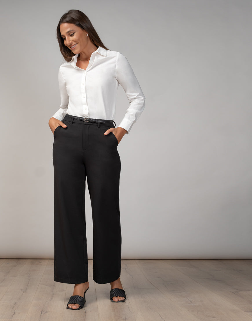 Siara Pants