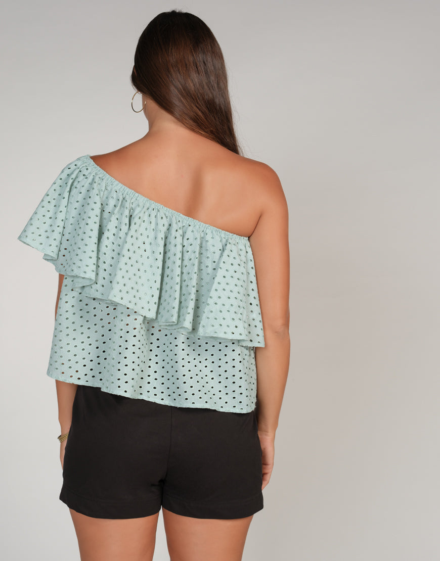 Fern Top