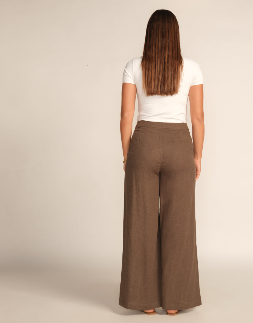 Maria Pants