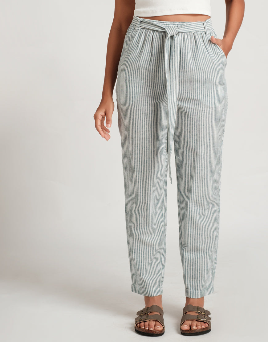 Tara Pants