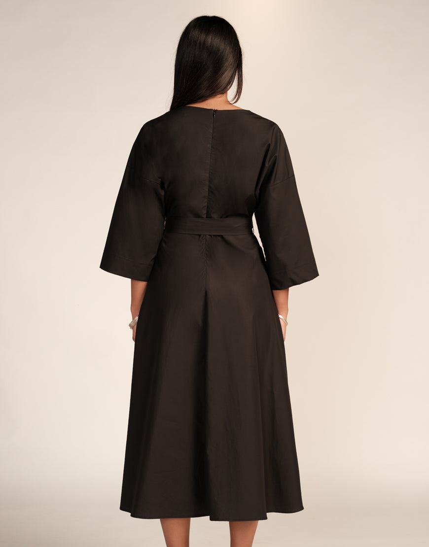 Pears Dress