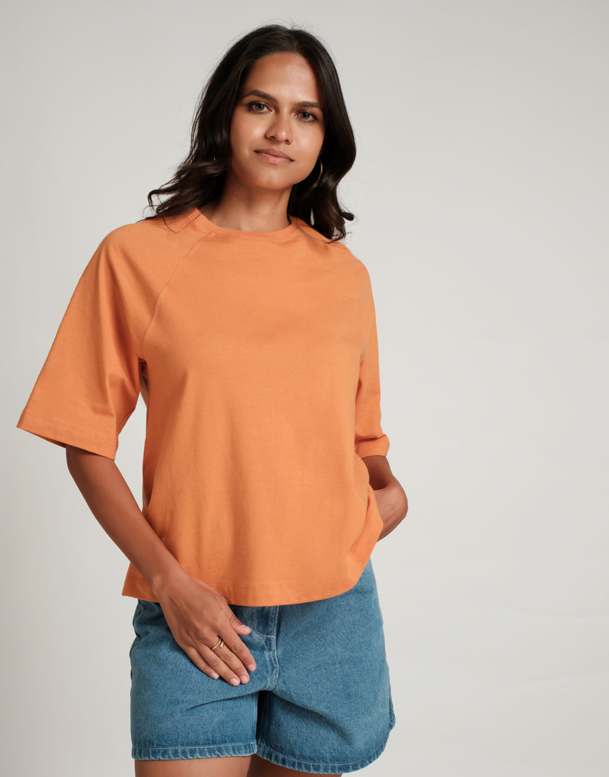 Lily Tee