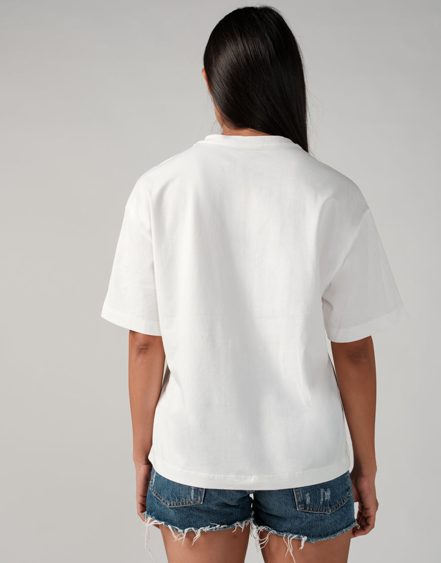 Arista Tee
