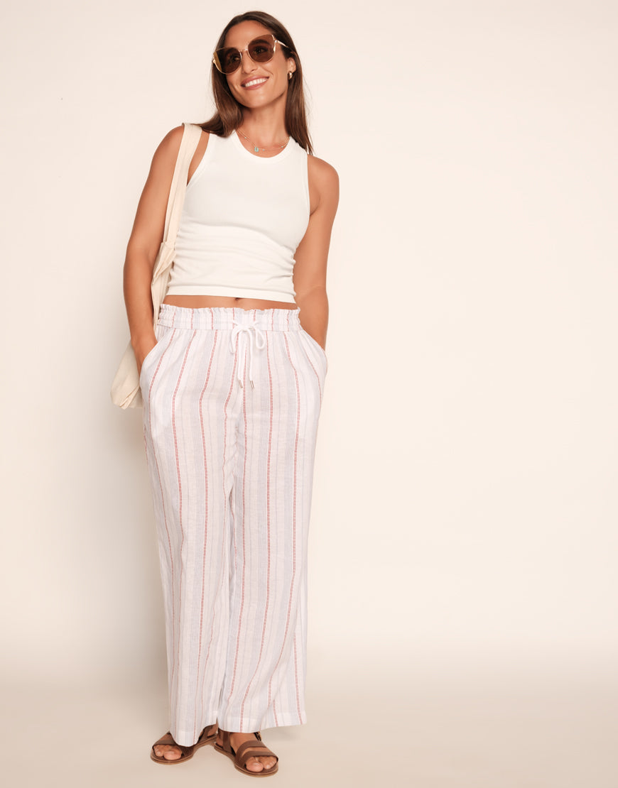 Jenny Pants