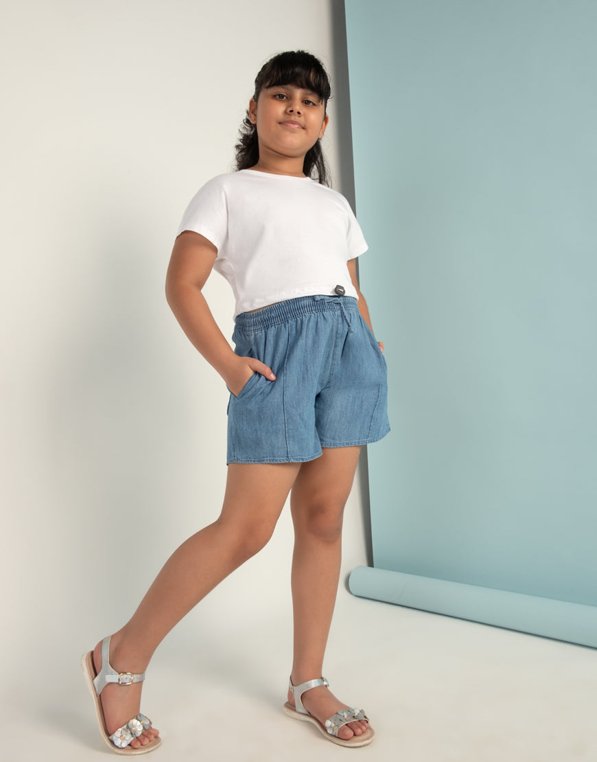 Zoy Tee