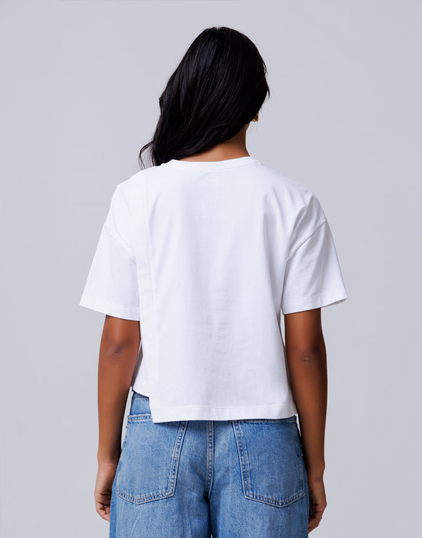 June Tee