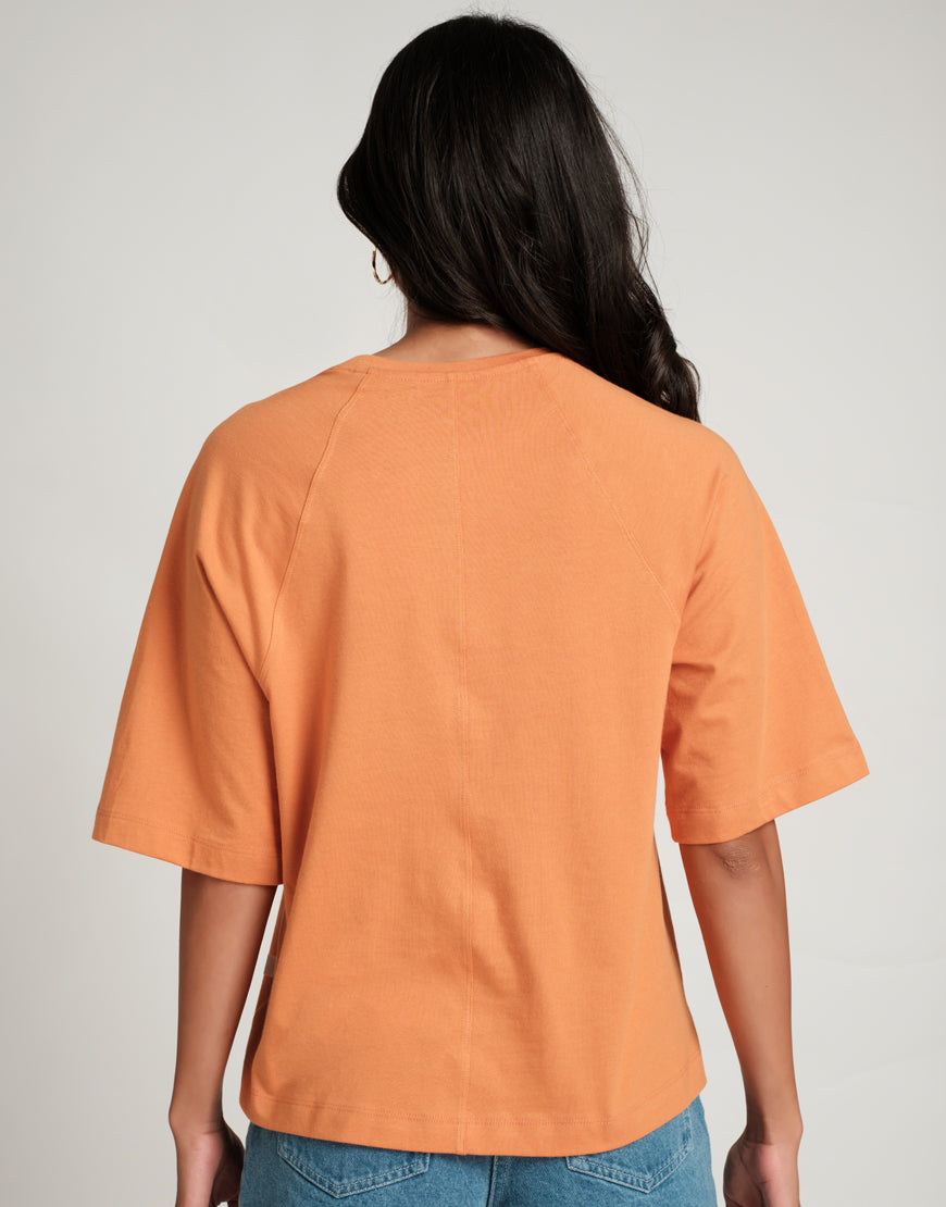 Lily Tee