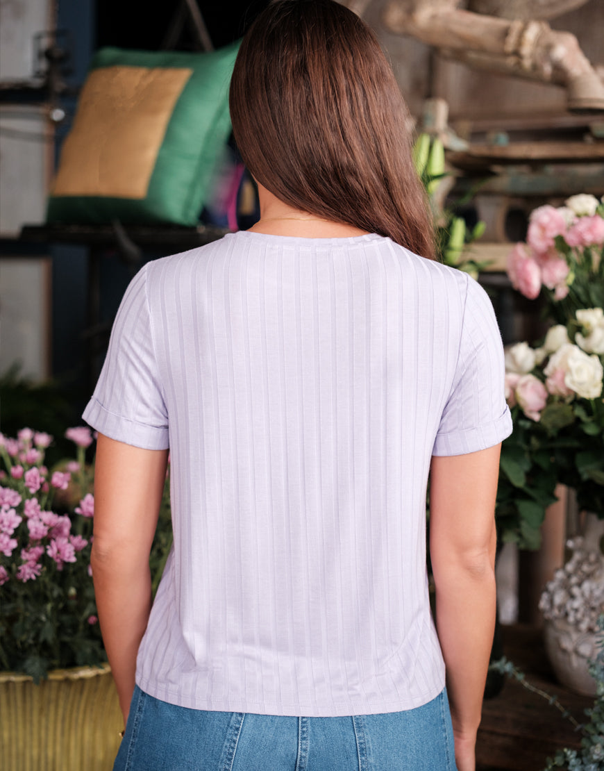 Oliver Tee