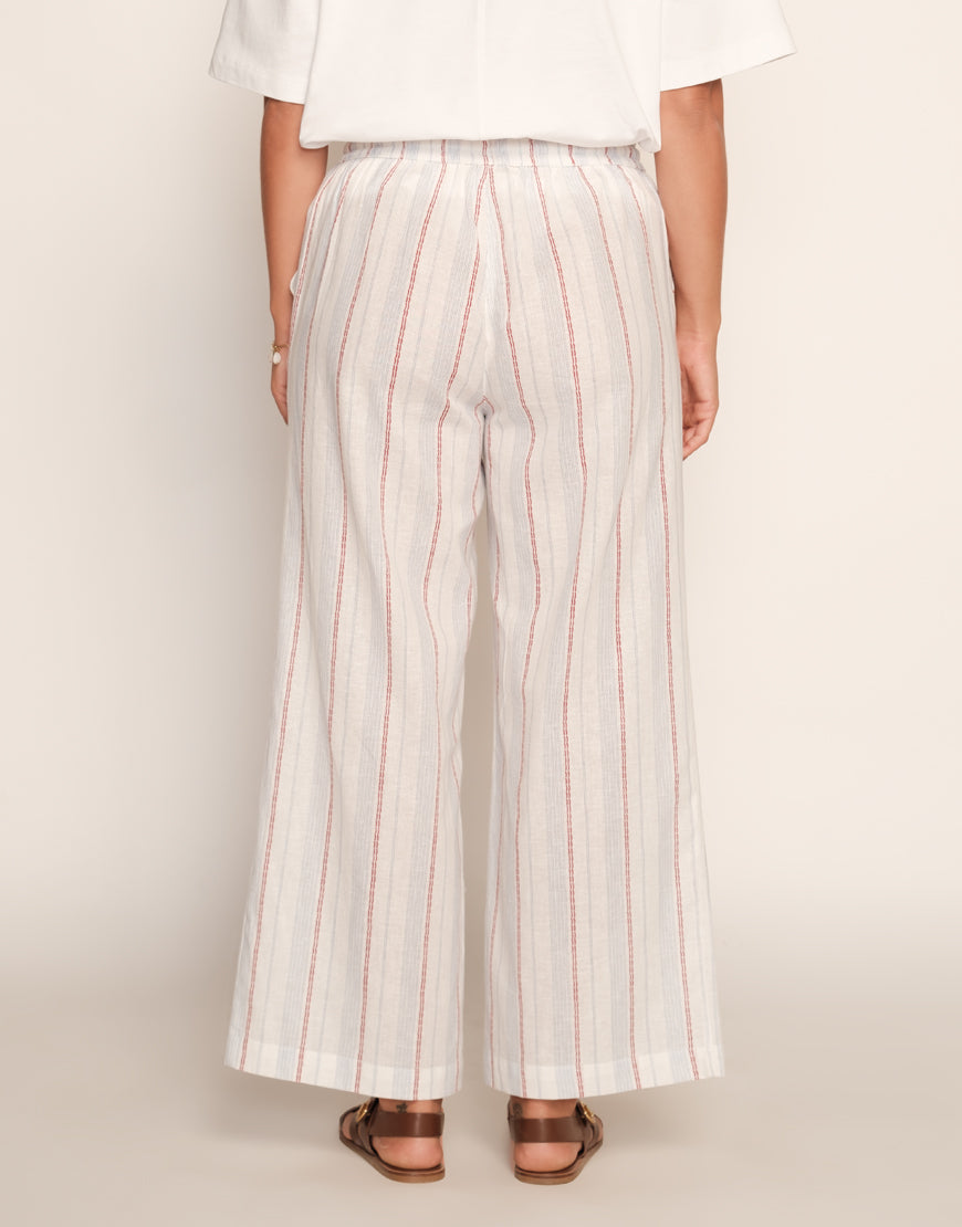 Jenny Pants