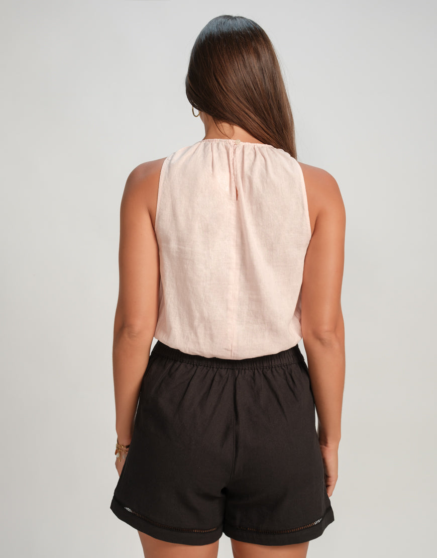 Shay Shorts