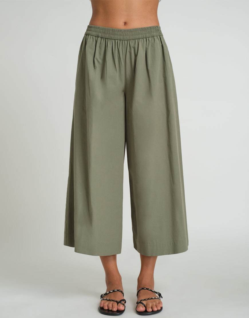 Zaloni Pants