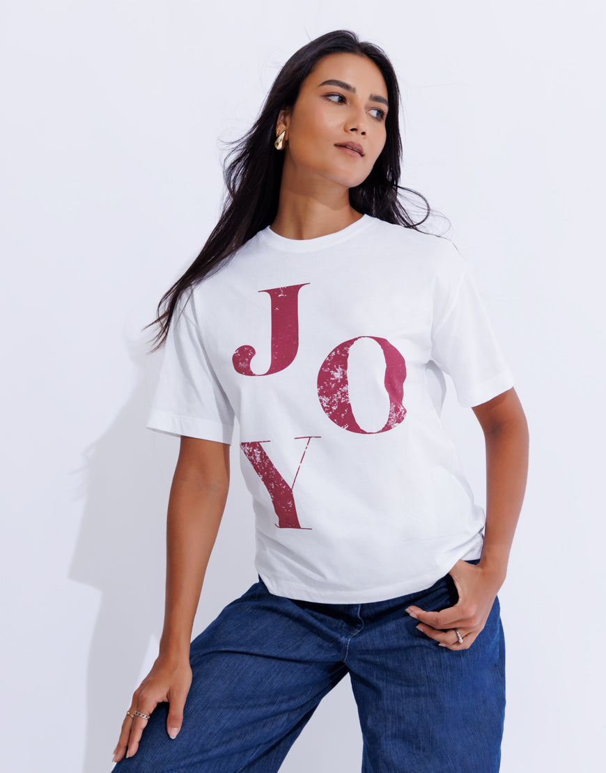 Nova Tee