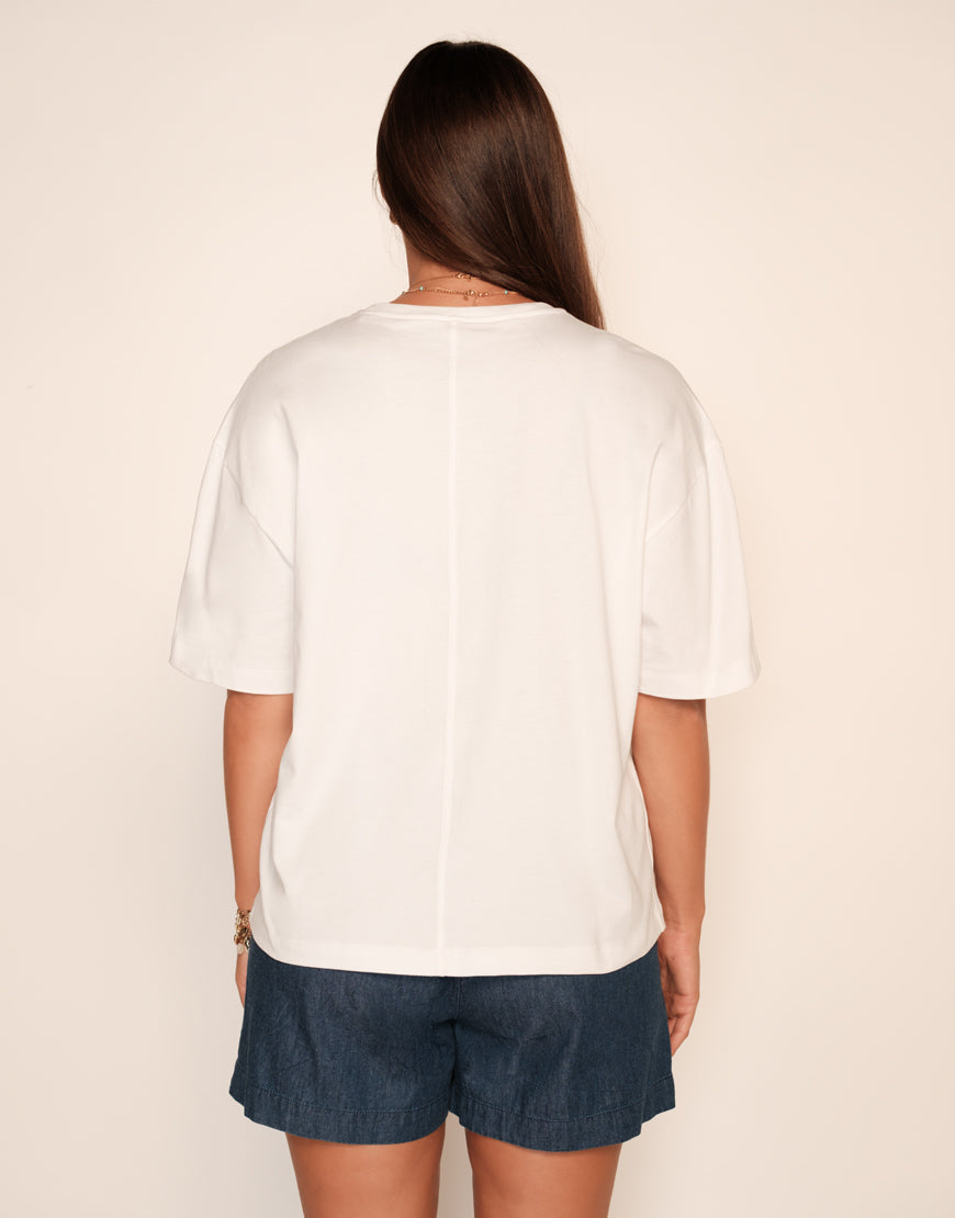 Noela Tee