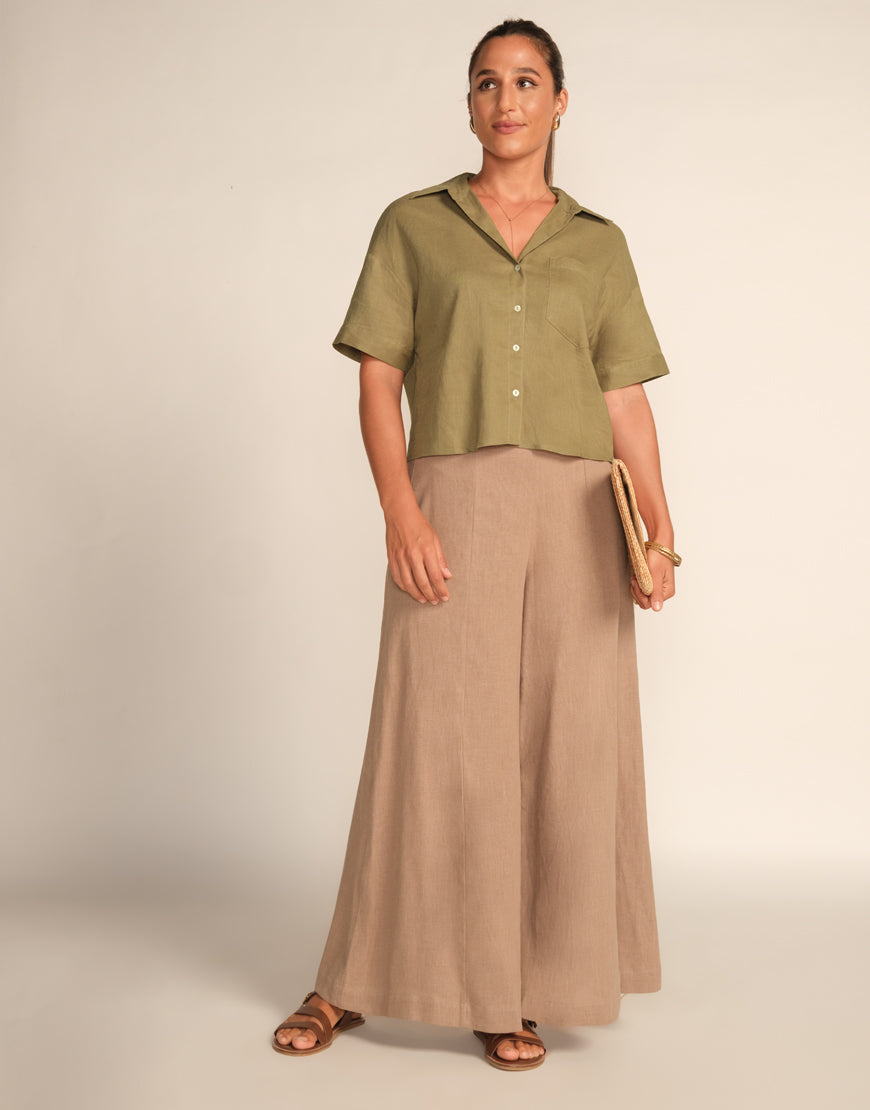 Lola Pants