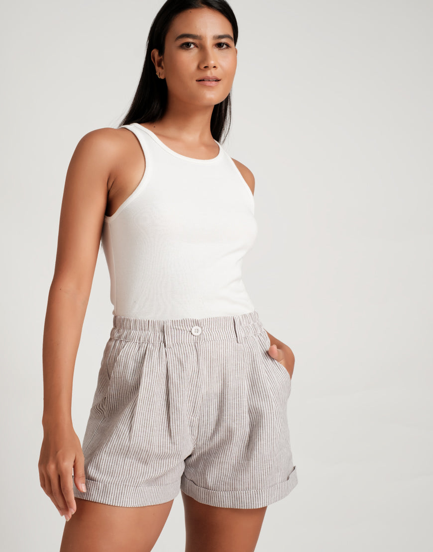 Dora Shorts