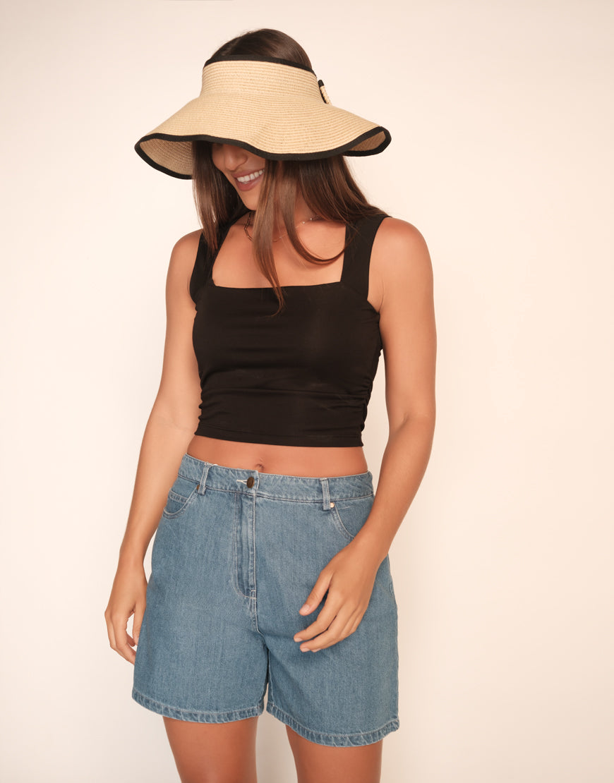 Lyla Top