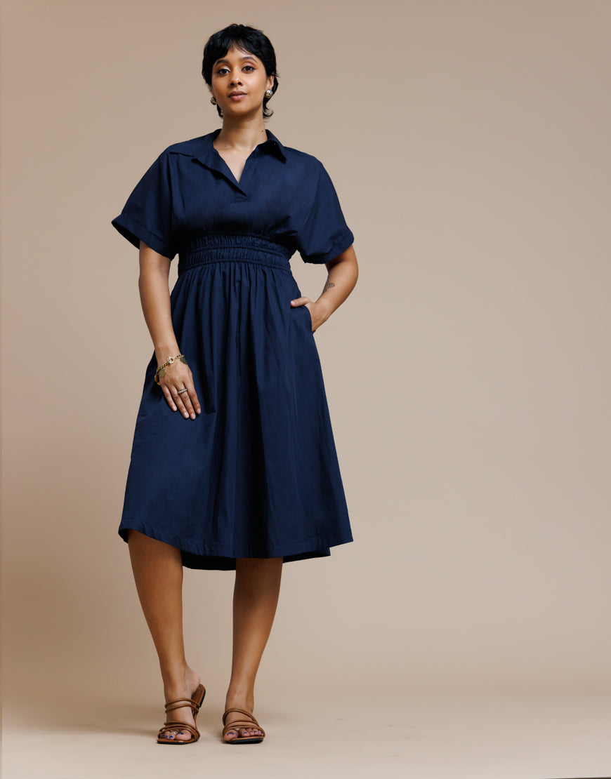 Tara Dress