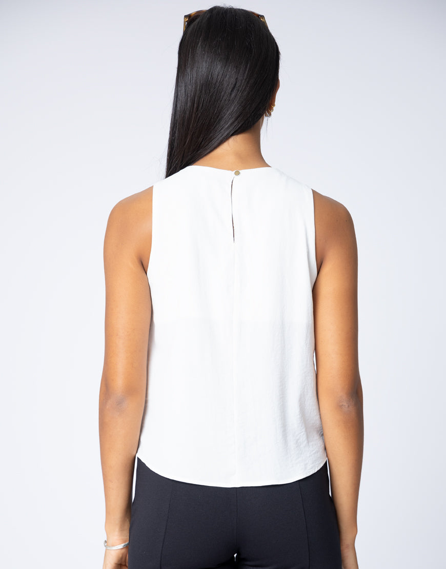 Gale Top