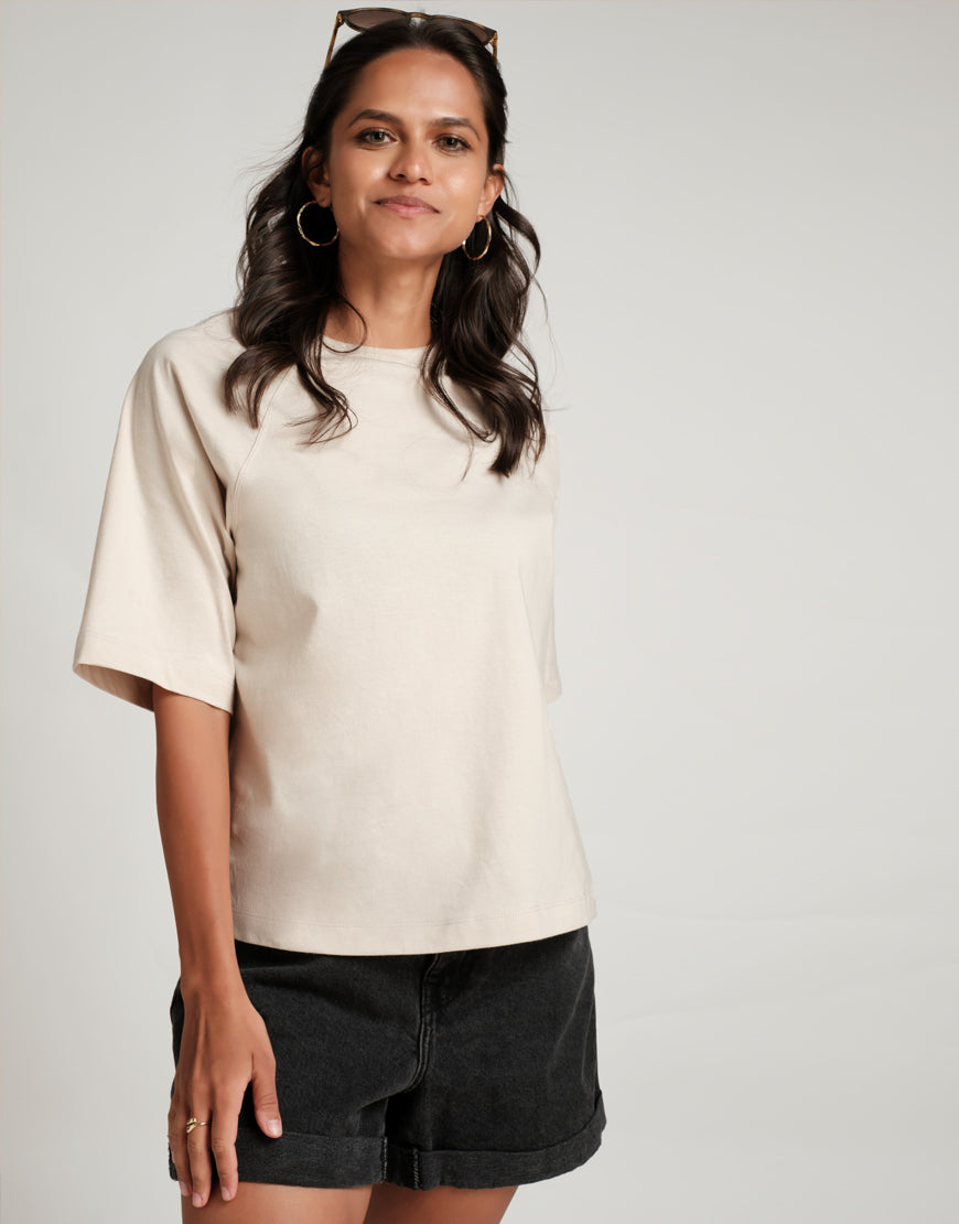 Lily Tee
