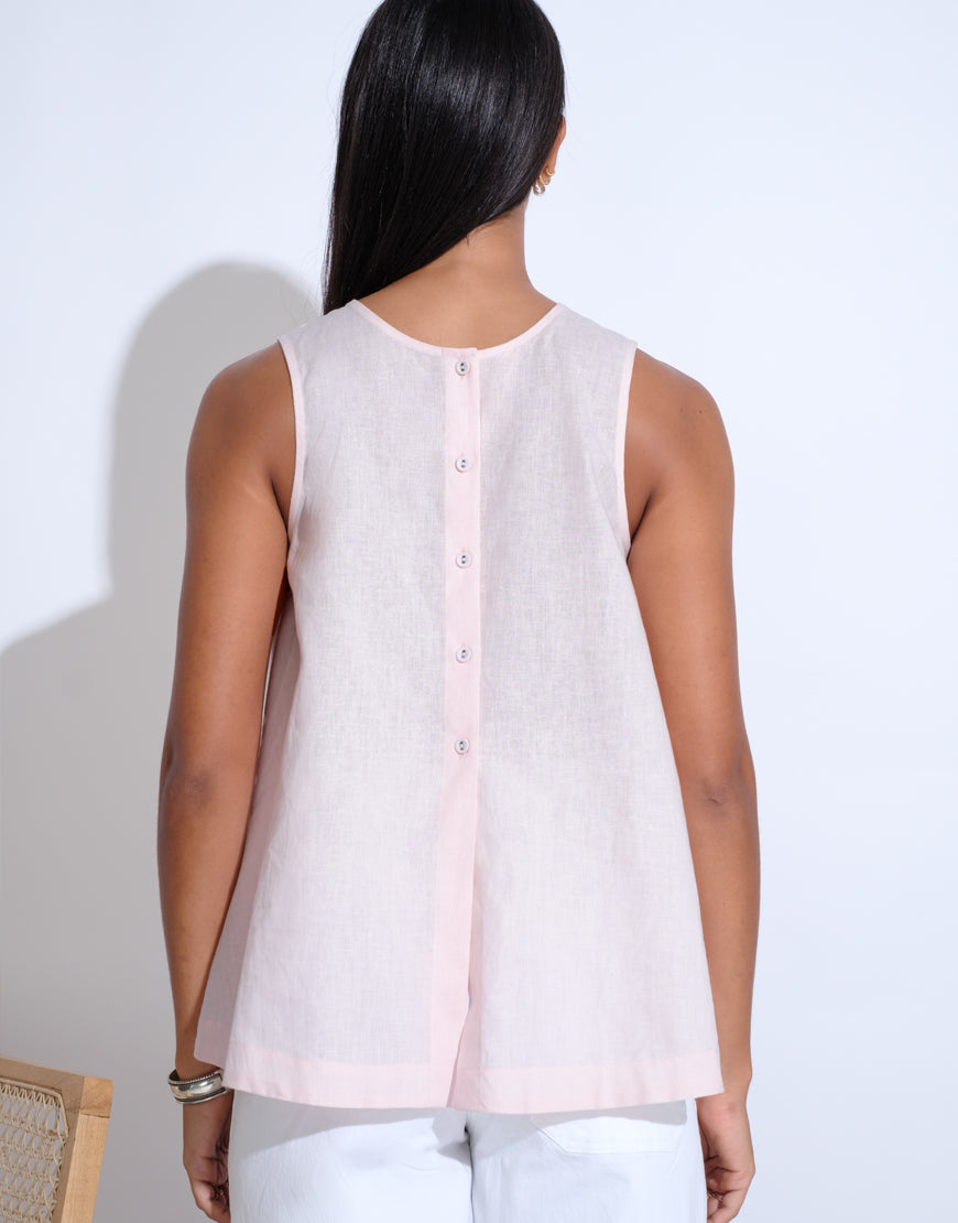 Zina Top