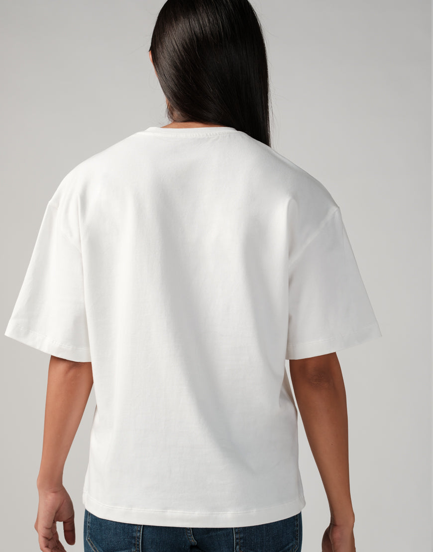 Hazel Tee