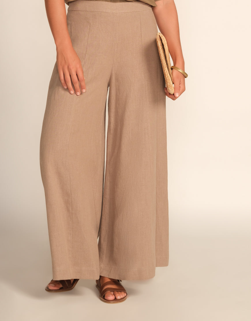 Lola Pants