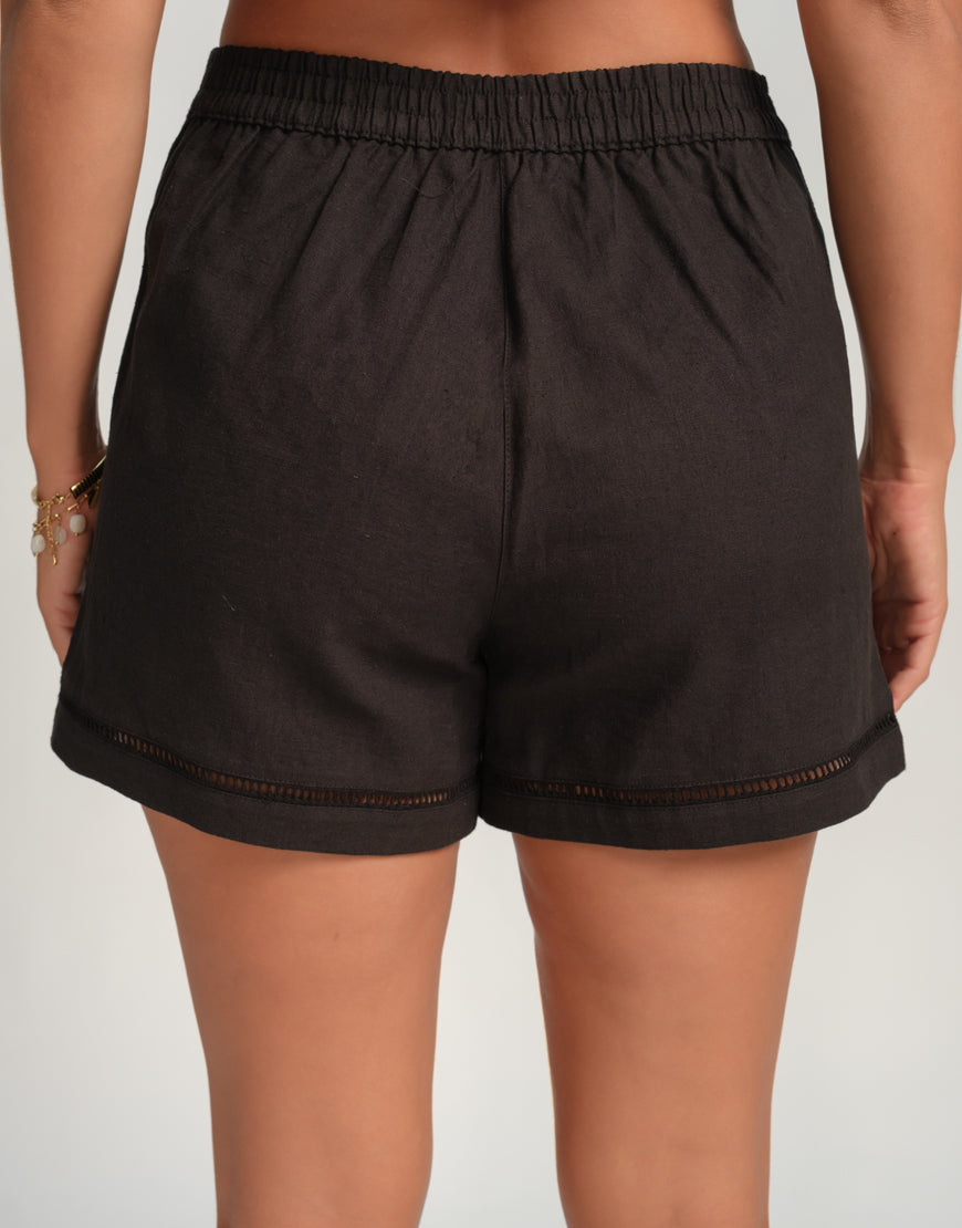 Shay Shorts