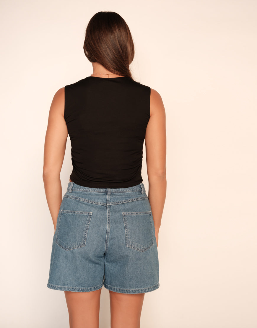 Lyla Top