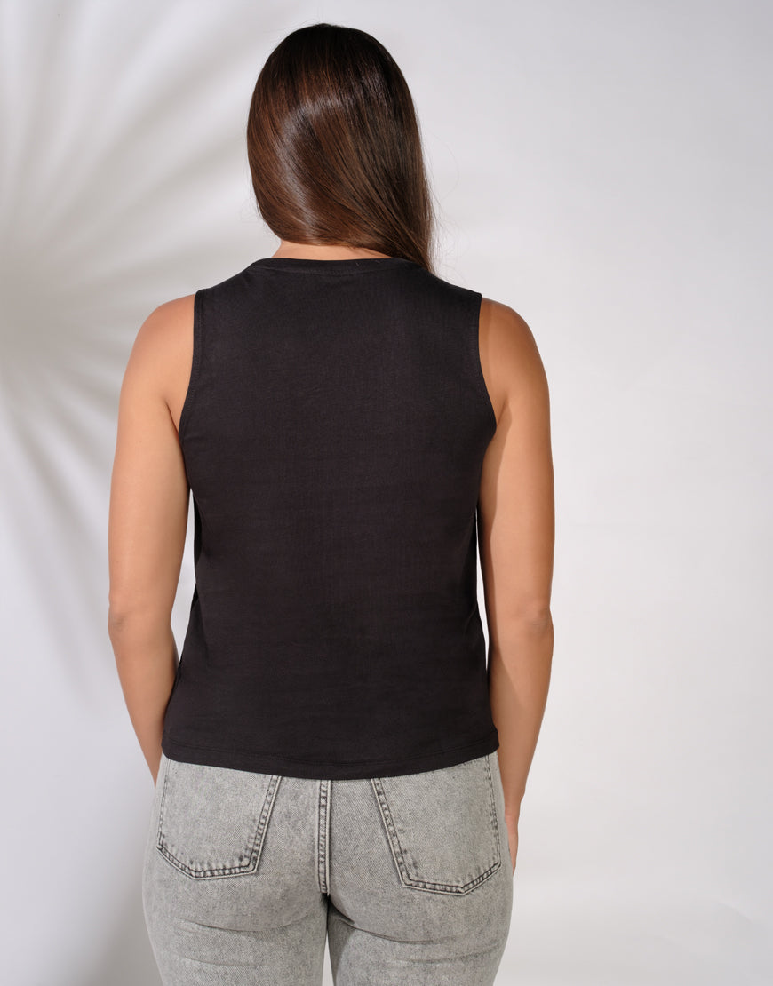 Paros Tee