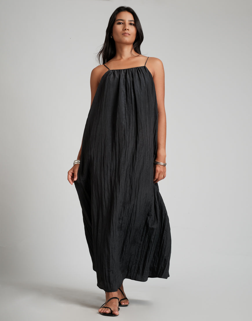 Nell Dress