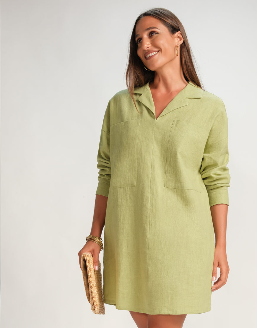 Kate Dress