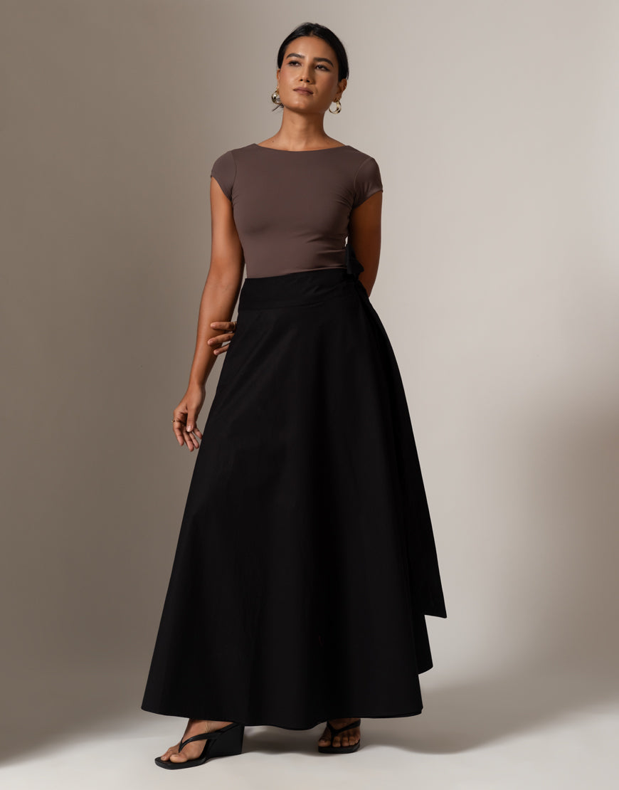 Demi Skirt