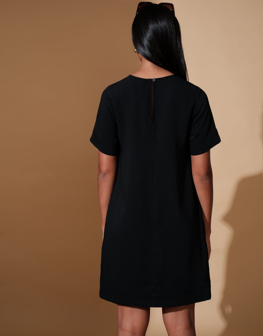 Talira Dress