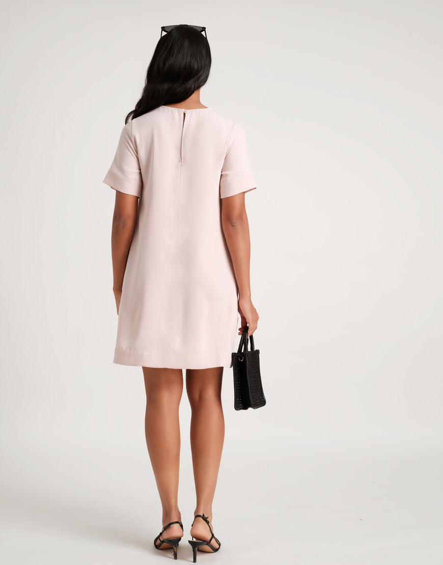 Talira Dress