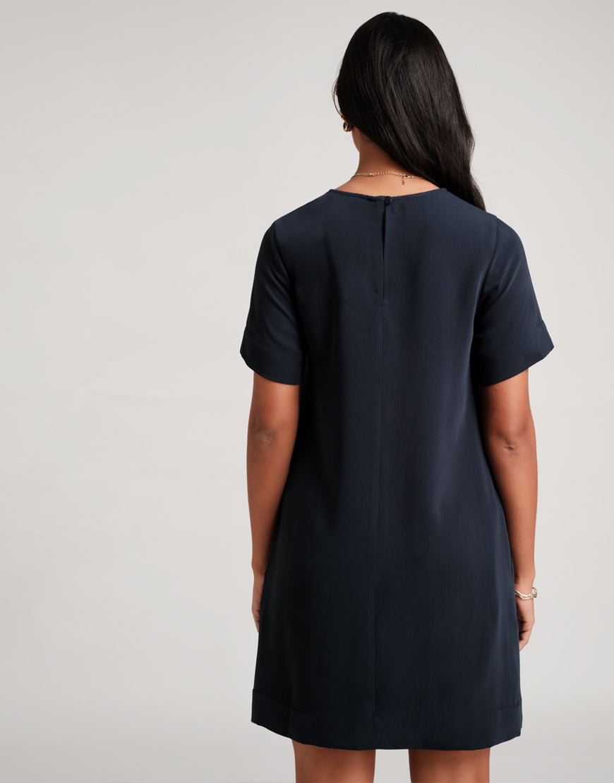 Talira Dress