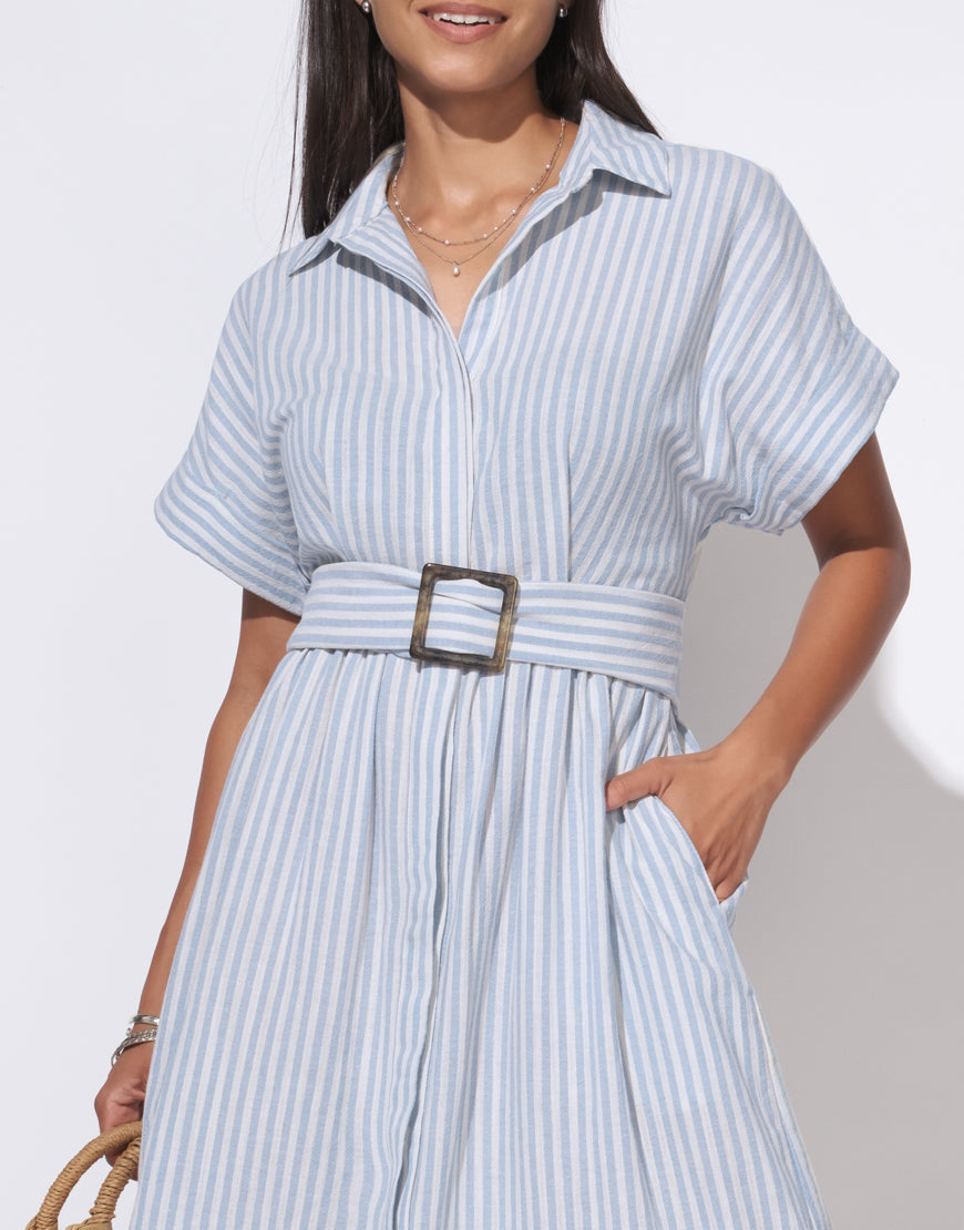 Kim Dress