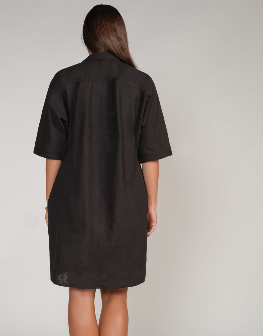 Lina Dress