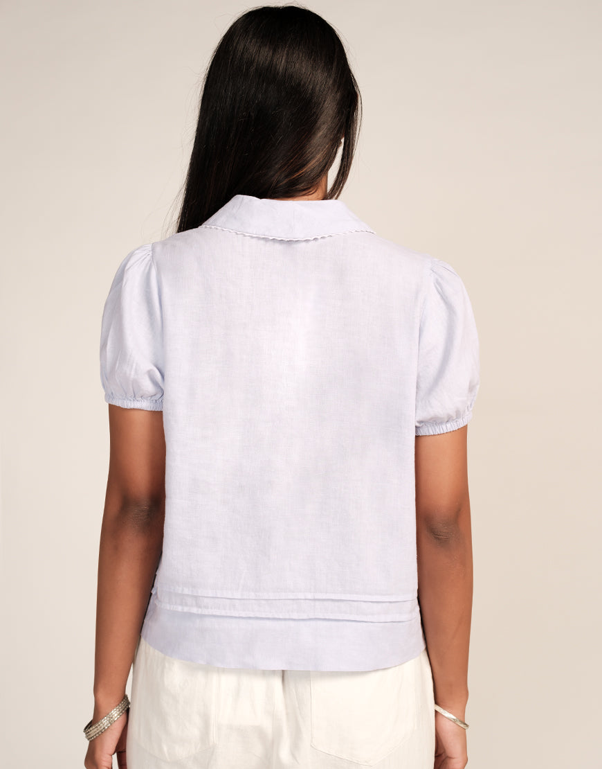 Phoebe Top