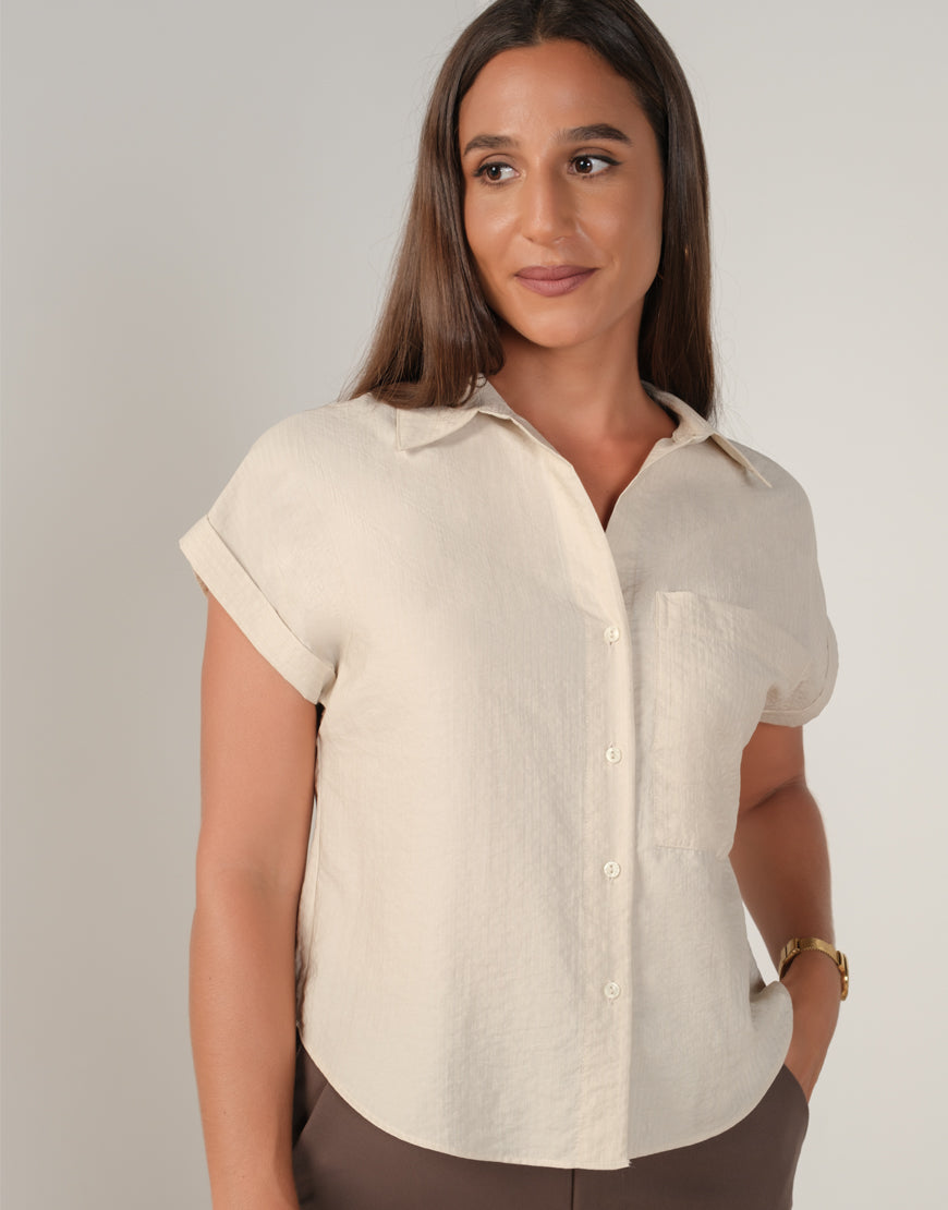 Melly Top