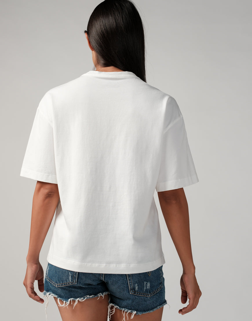 Bailey Tee