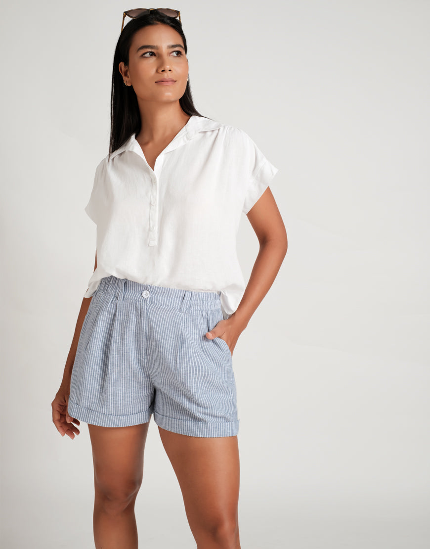 Dora Shorts