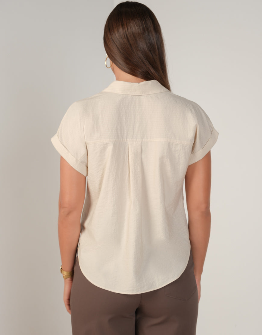 Melly Top
