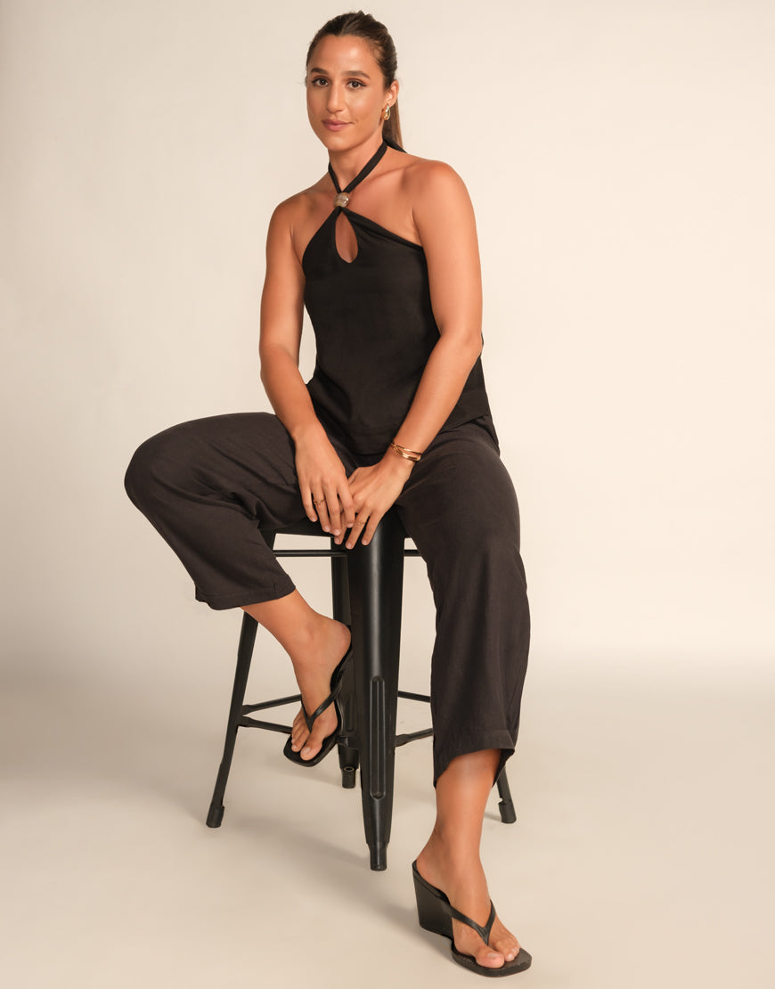 Ruth top