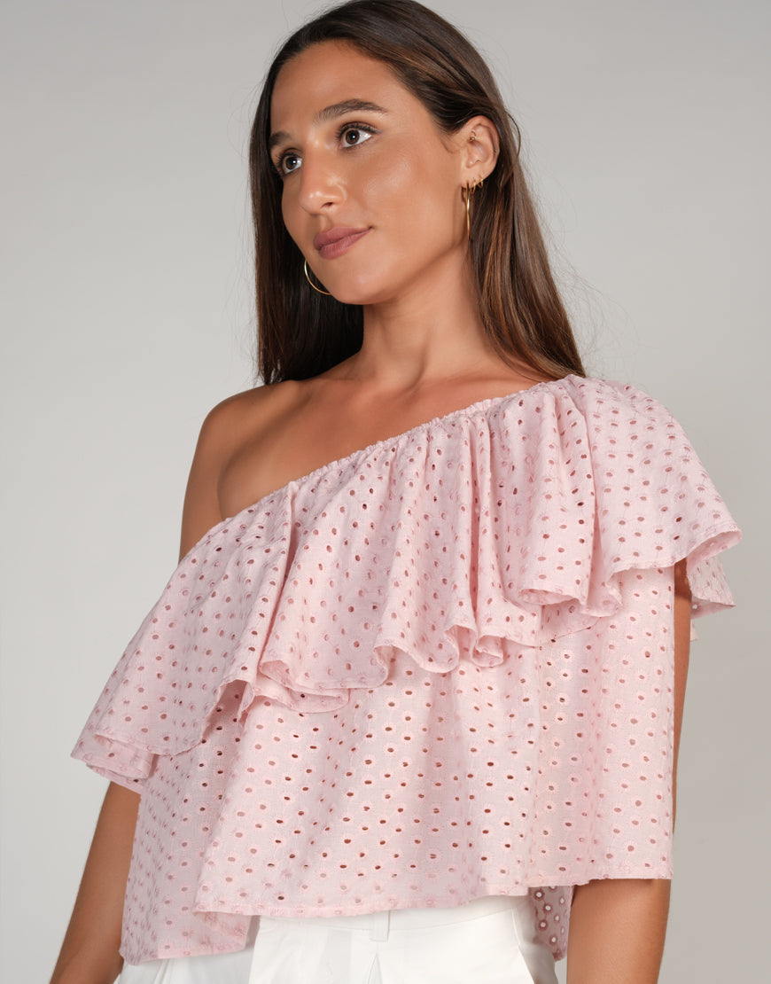 Fern Top