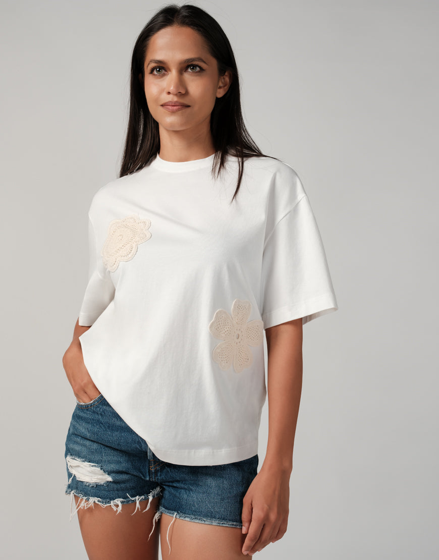 Bailey Tee
