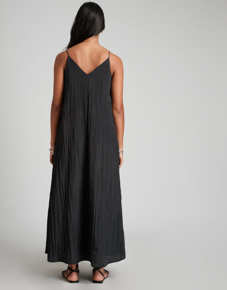 Nell Dress