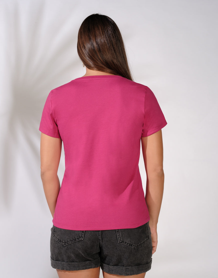 Nakos Tee