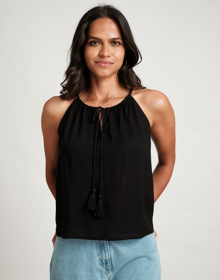 Dana Top